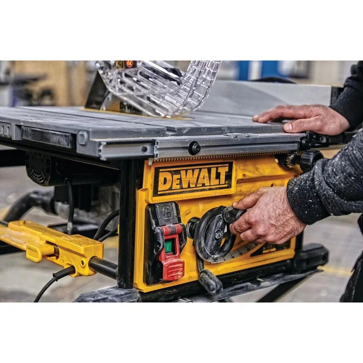 https://api.mastertools.nl/media/catalog/product/cache/4ac98b0d5e81b56bd000310ba88c60e0/5/0/5054905246204_07.jpg