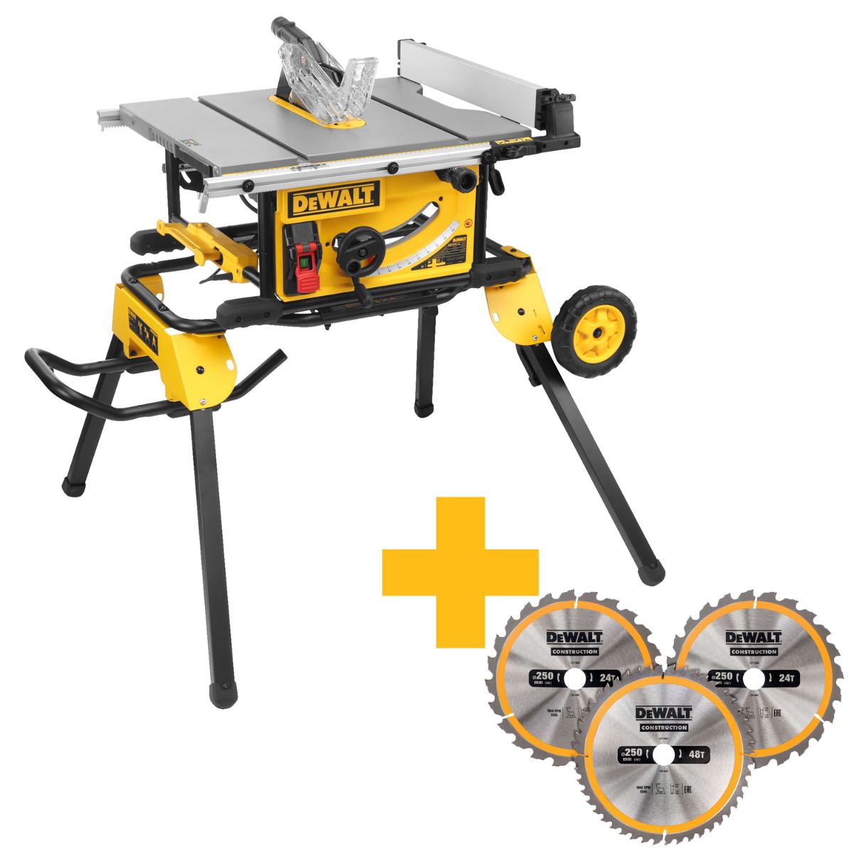 https://api.mastertools.nl/media/catalog/product/cache/4ac98b0d5e81b56bd000310ba88c60e0/5/0/5054905246204_08.png