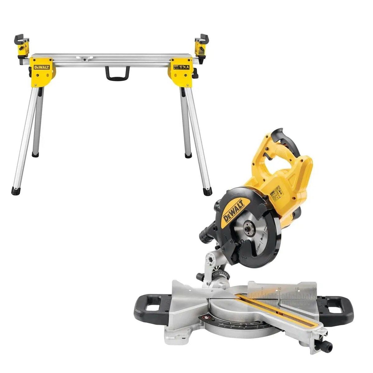 https://api.mastertools.nl/media/catalog/product/cache/4ac98b0d5e81b56bd000310ba88c60e0/5/0/5054905253202_01.jpg