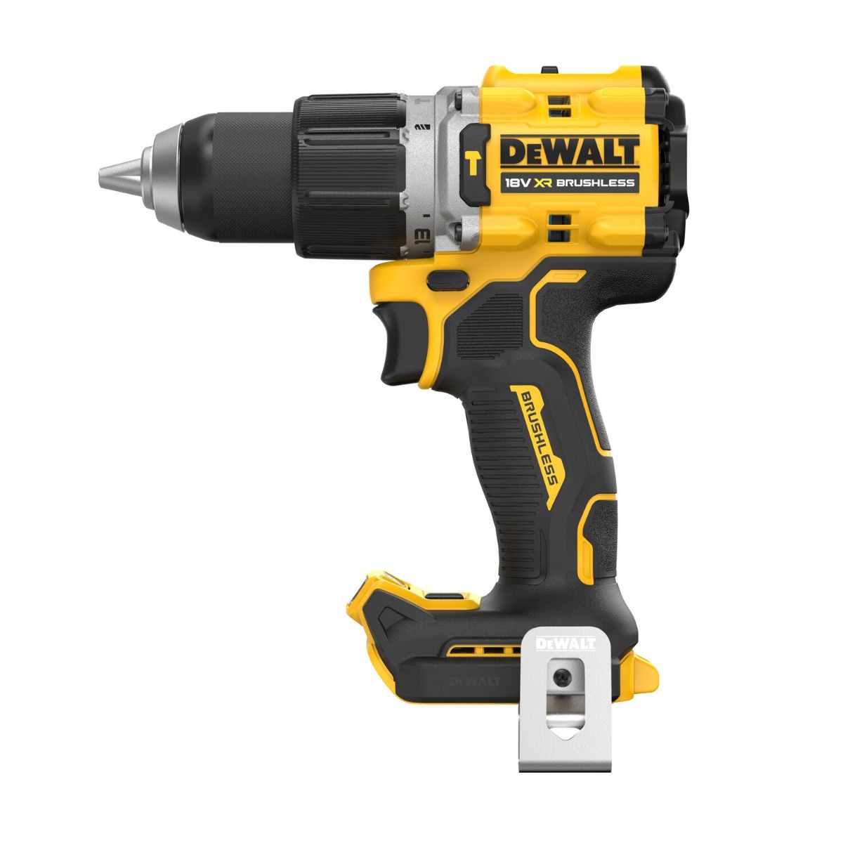 https://api.mastertools.nl/media/catalog/product/cache/4ac98b0d5e81b56bd000310ba88c60e0/5/0/5054905306670_02.jpg