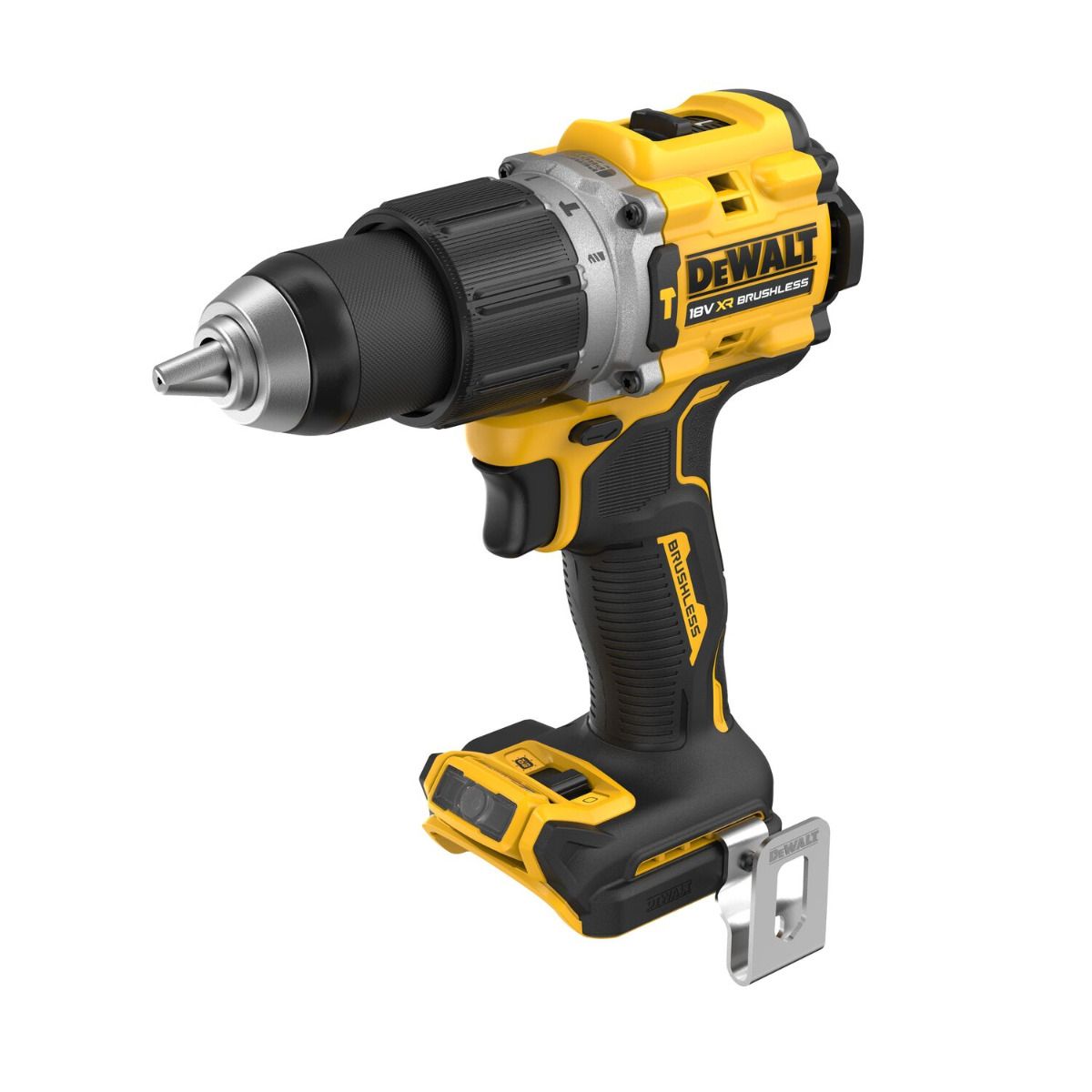 https://api.mastertools.nl/media/catalog/product/cache/4ac98b0d5e81b56bd000310ba88c60e0/5/0/5054905306670_03.jpg