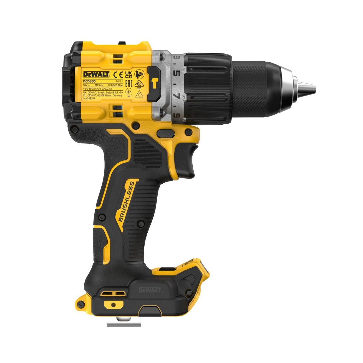 https://api.mastertools.nl/media/catalog/product/cache/4ac98b0d5e81b56bd000310ba88c60e0/5/0/5054905306670_04.jpg
