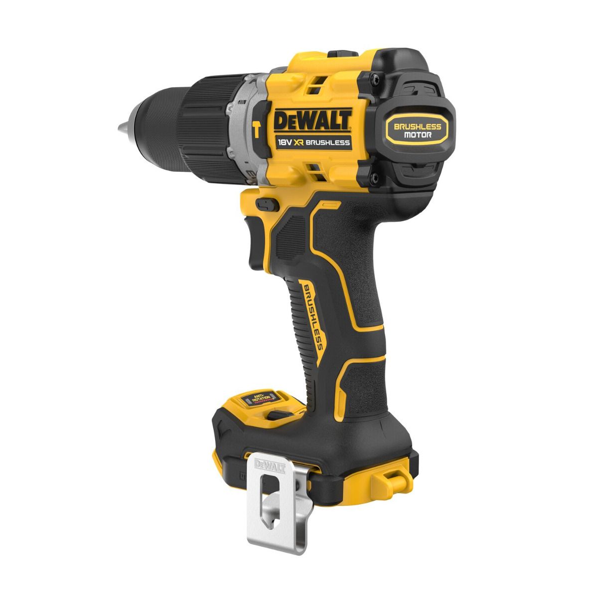 https://api.mastertools.nl/media/catalog/product/cache/4ac98b0d5e81b56bd000310ba88c60e0/5/0/5054905306670_05.jpg