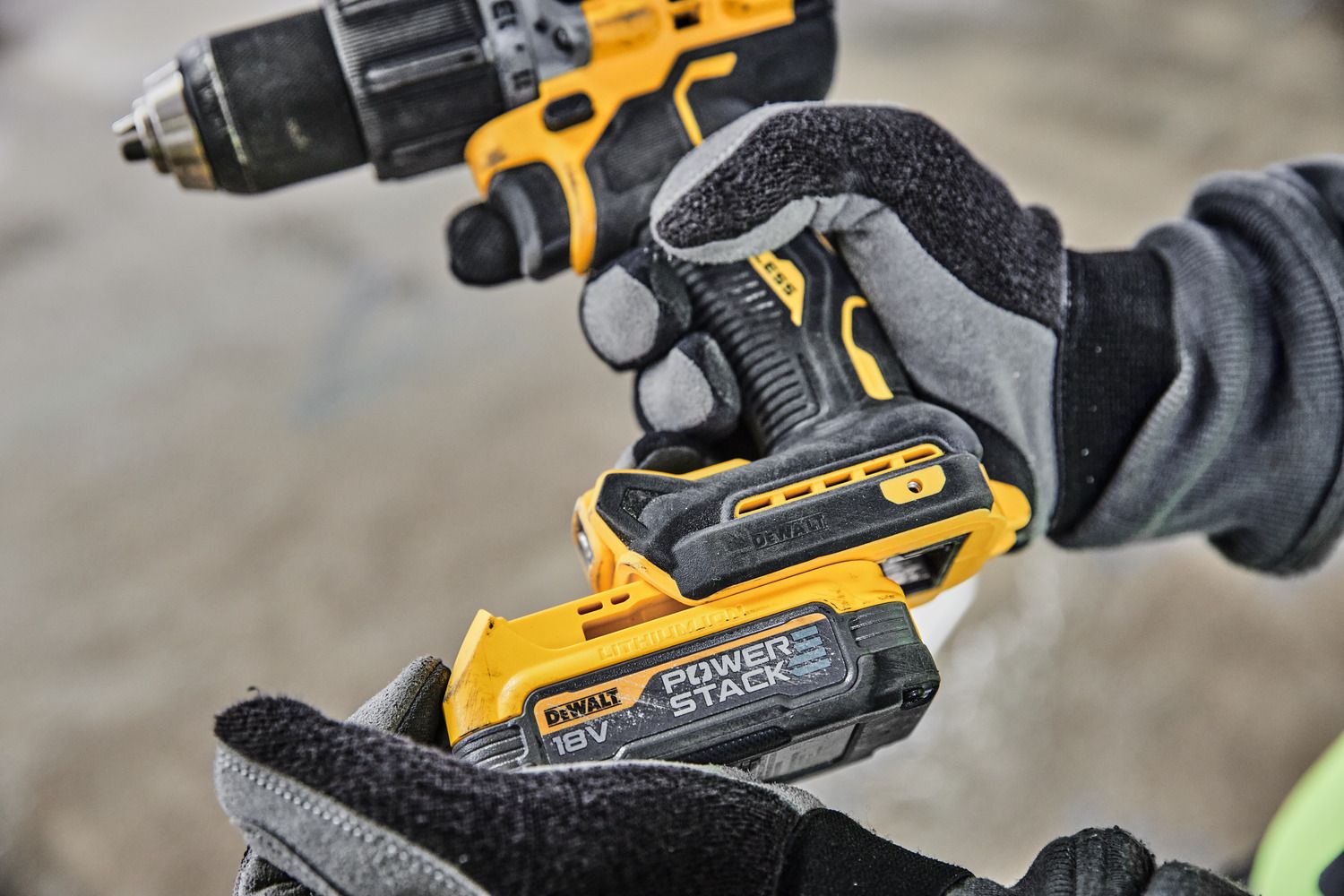 https://api.mastertools.nl/media/catalog/product/cache/4ac98b0d5e81b56bd000310ba88c60e0/5/0/5054905306670_06.jpg