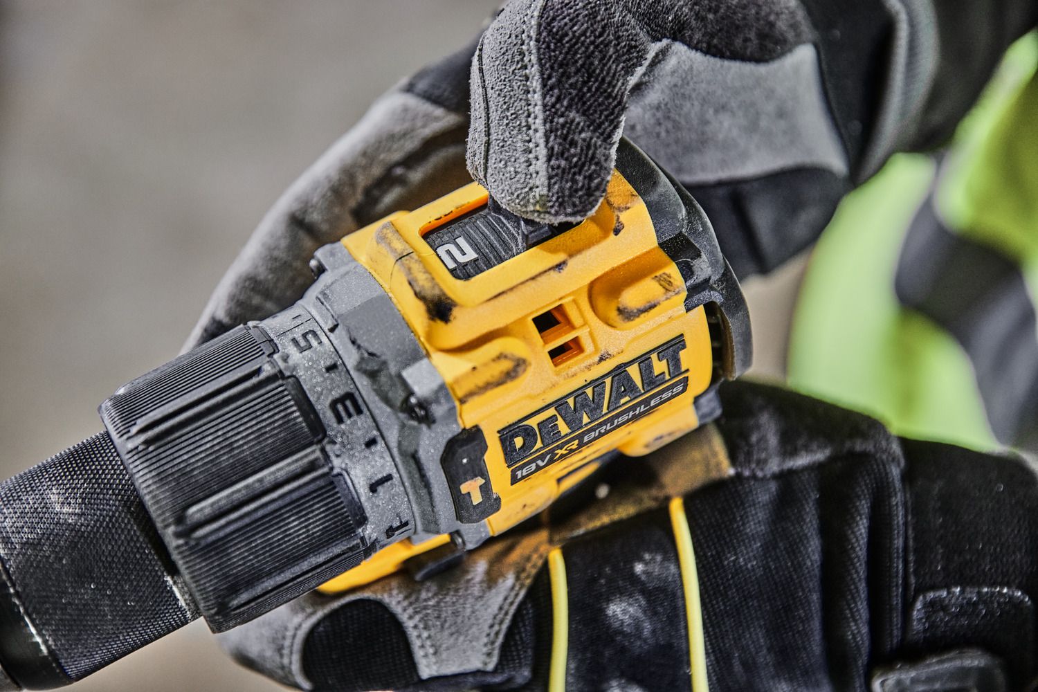 https://api.mastertools.nl/media/catalog/product/cache/4ac98b0d5e81b56bd000310ba88c60e0/5/0/5054905306670_07.jpg