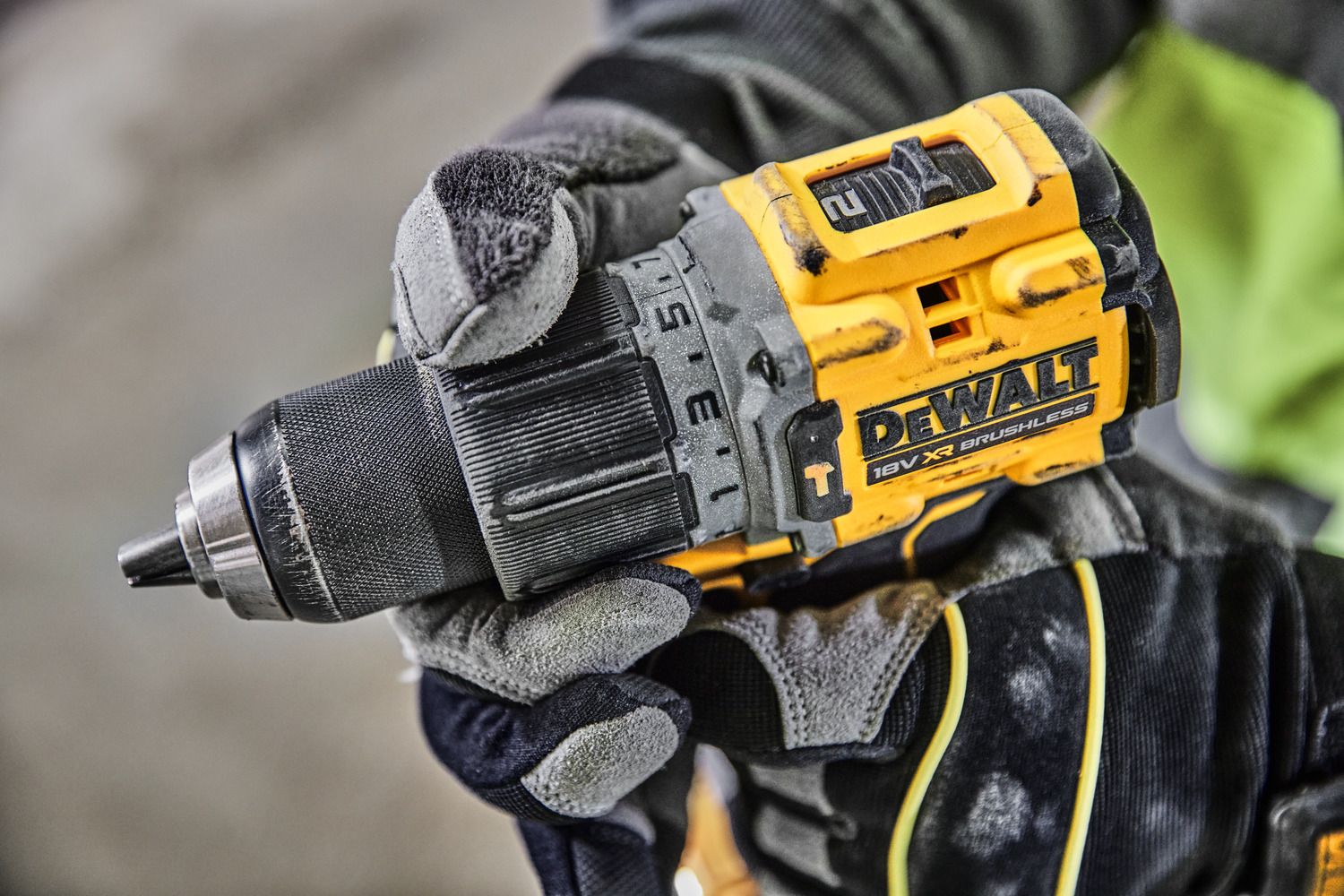 https://api.mastertools.nl/media/catalog/product/cache/4ac98b0d5e81b56bd000310ba88c60e0/5/0/5054905306670_08.jpg