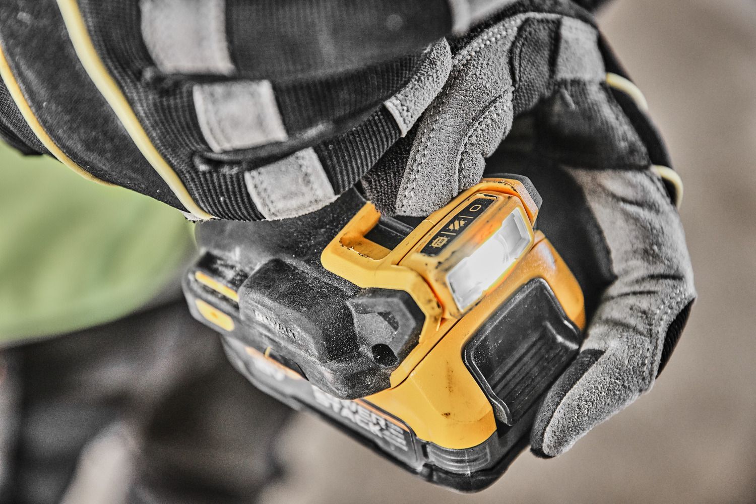 https://api.mastertools.nl/media/catalog/product/cache/4ac98b0d5e81b56bd000310ba88c60e0/5/0/5054905306670_09.jpg