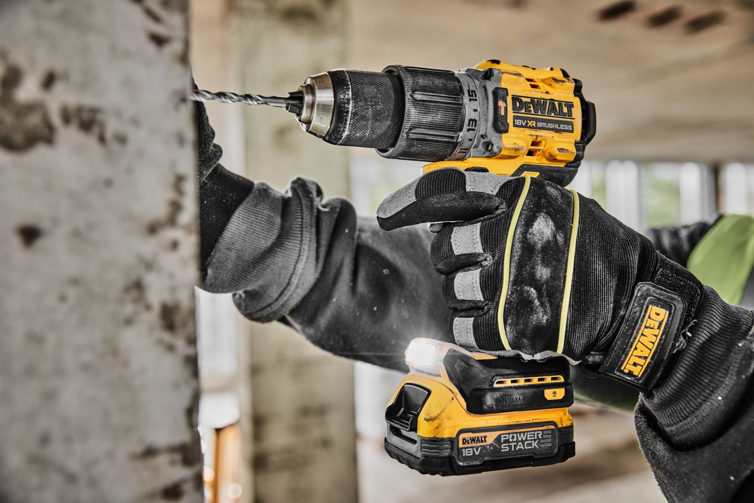 https://api.mastertools.nl/media/catalog/product/cache/4ac98b0d5e81b56bd000310ba88c60e0/5/0/5054905306670_10.jpg