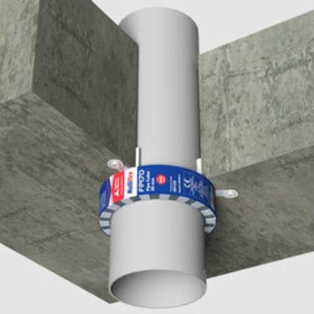 https://api.mastertools.nl/media/catalog/product/cache/4ac98b0d5e81b56bd000310ba88c60e0/5/0/5060563382369_04.jpg