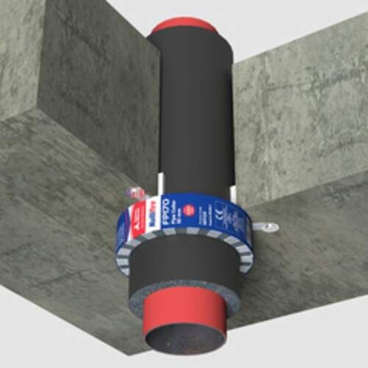https://api.mastertools.nl/media/catalog/product/cache/4ac98b0d5e81b56bd000310ba88c60e0/5/0/5060563382369_05.jpg