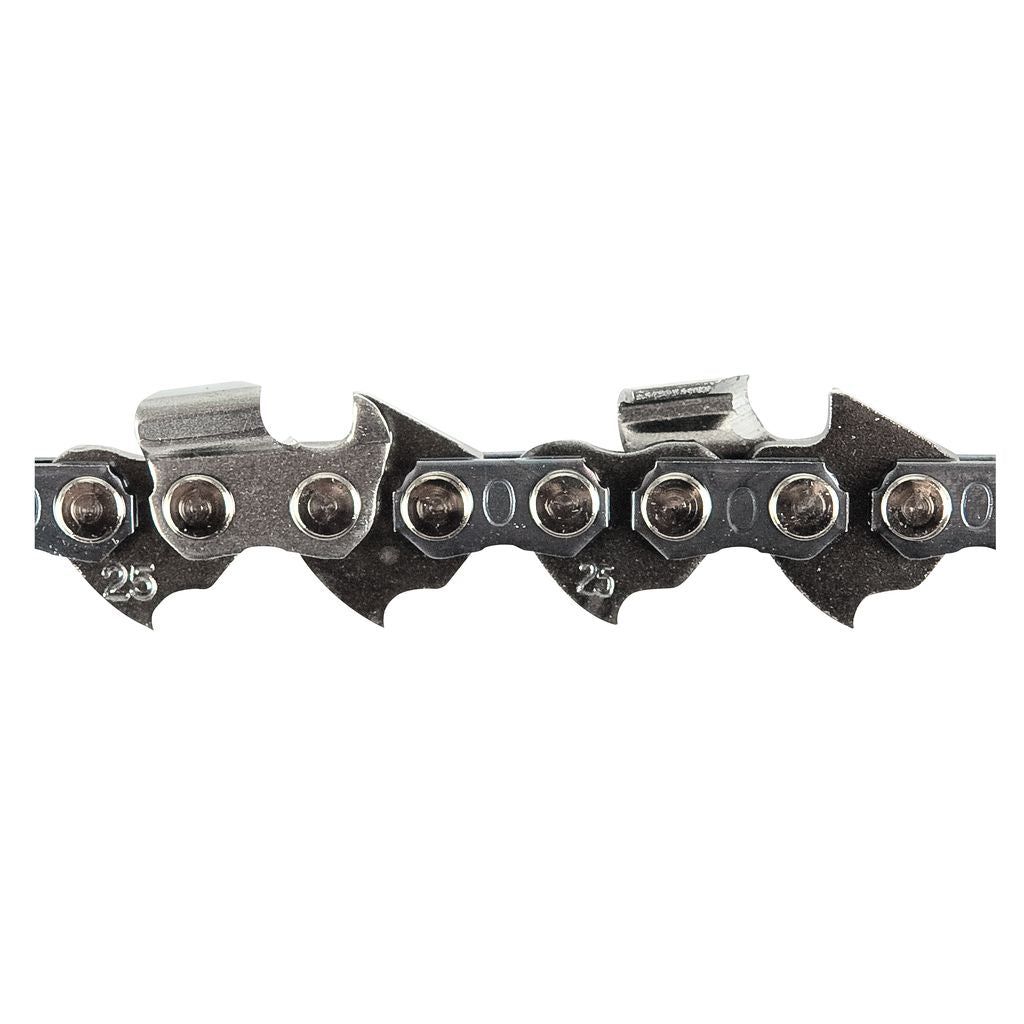 https://api.mastertools.nl/media/catalog/product/cache/4ac98b0d5e81b56bd000310ba88c60e0/5/1/512466060_c1c0.jpg