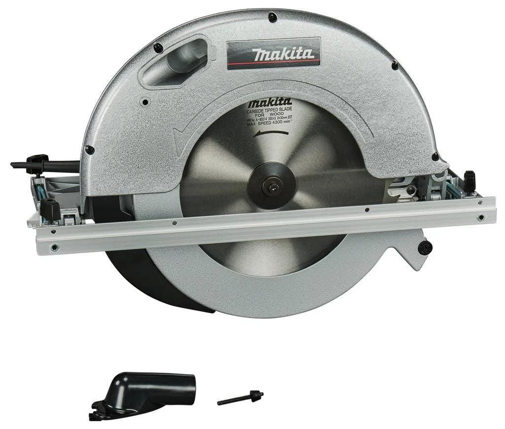 https://api.mastertools.nl/media/catalog/product/cache/4ac98b0d5e81b56bd000310ba88c60e0/5/1/5143r_c1l0_s100.jpg