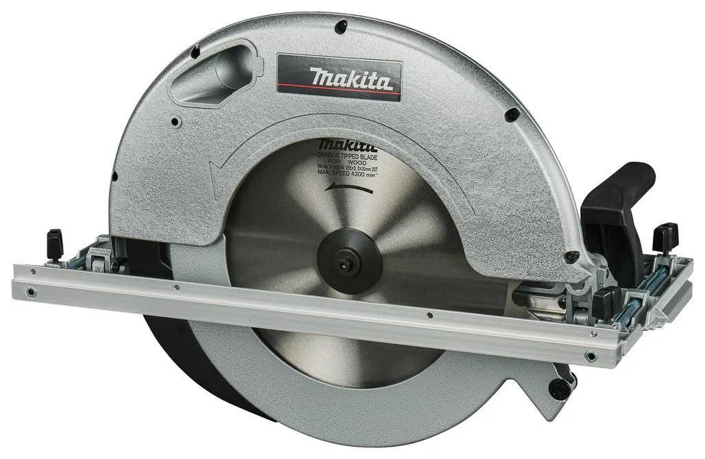 https://api.mastertools.nl/media/catalog/product/cache/4ac98b0d5e81b56bd000310ba88c60e0/5/1/5143r_c1r0.jpg
