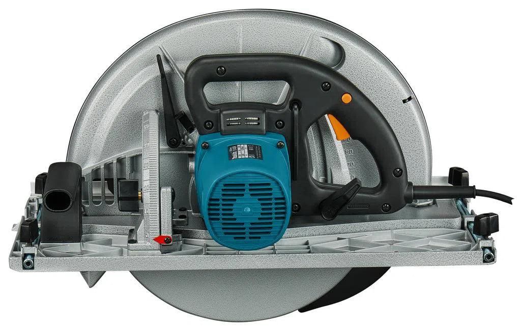 https://api.mastertools.nl/media/catalog/product/cache/4ac98b0d5e81b56bd000310ba88c60e0/5/1/5143r_c7c0.jpg