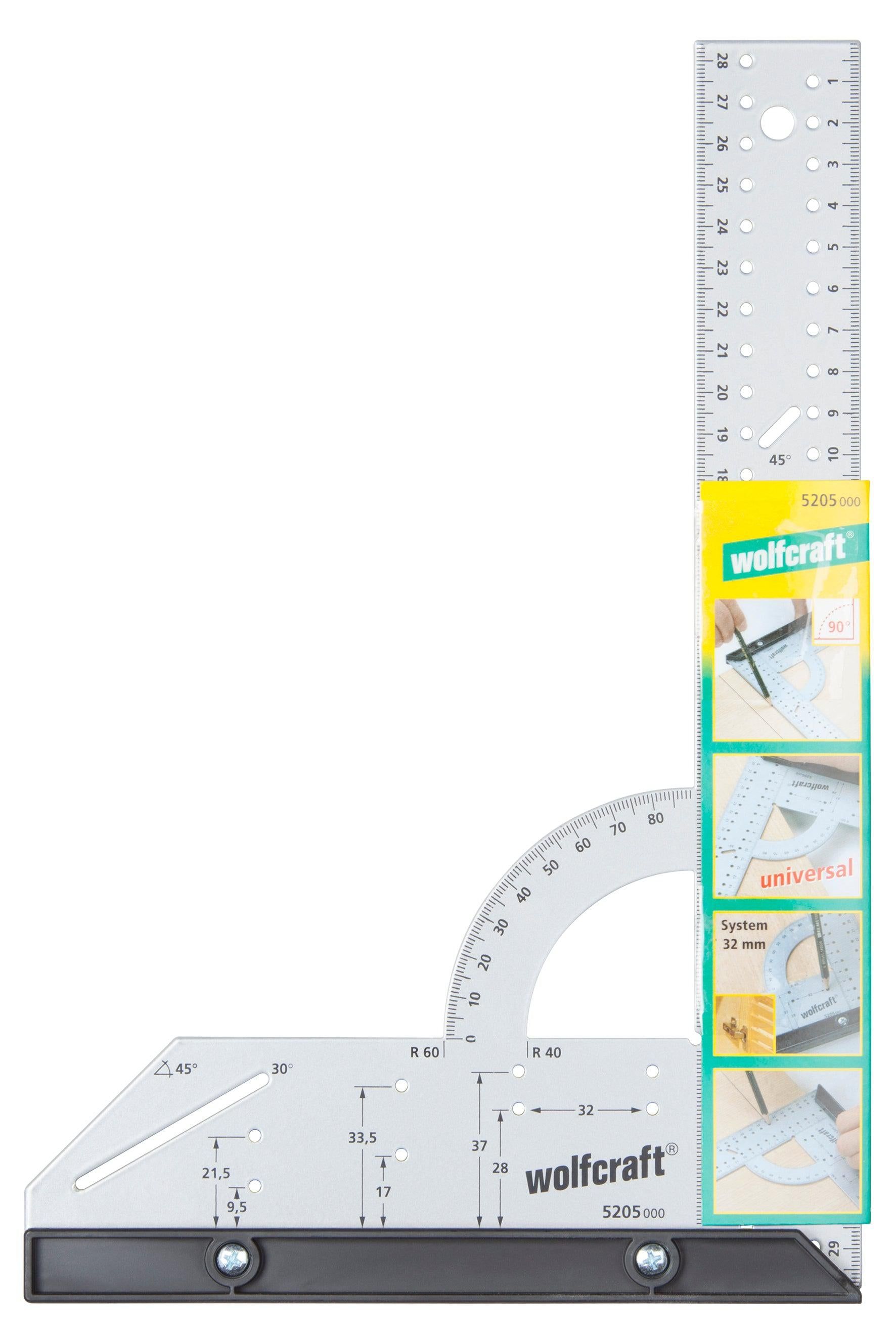https://api.mastertools.nl/media/catalog/product/cache/4ac98b0d5e81b56bd000310ba88c60e0/5/2/5205000-pro-vp-pho-por-010.jpg