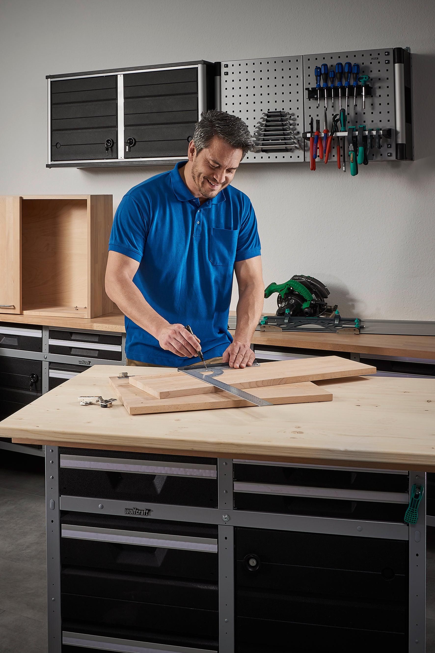 https://api.mastertools.nl/media/catalog/product/cache/4ac98b0d5e81b56bd000310ba88c60e0/5/2/5206000-pro-aw-pho-por-080.jpg