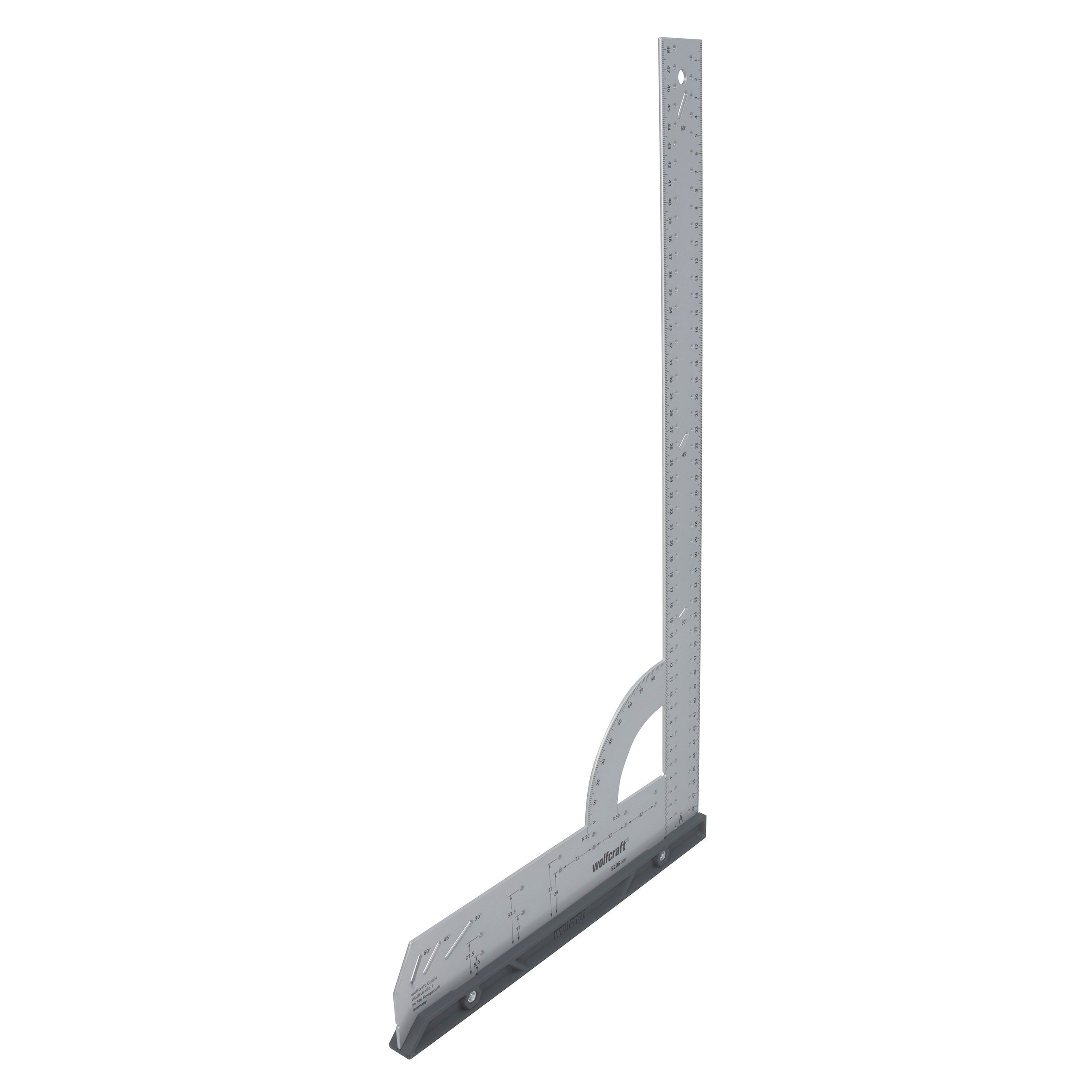 https://api.mastertools.nl/media/catalog/product/cache/4ac98b0d5e81b56bd000310ba88c60e0/5/2/5206000-pro-fs-pho-sqa-020.jpg