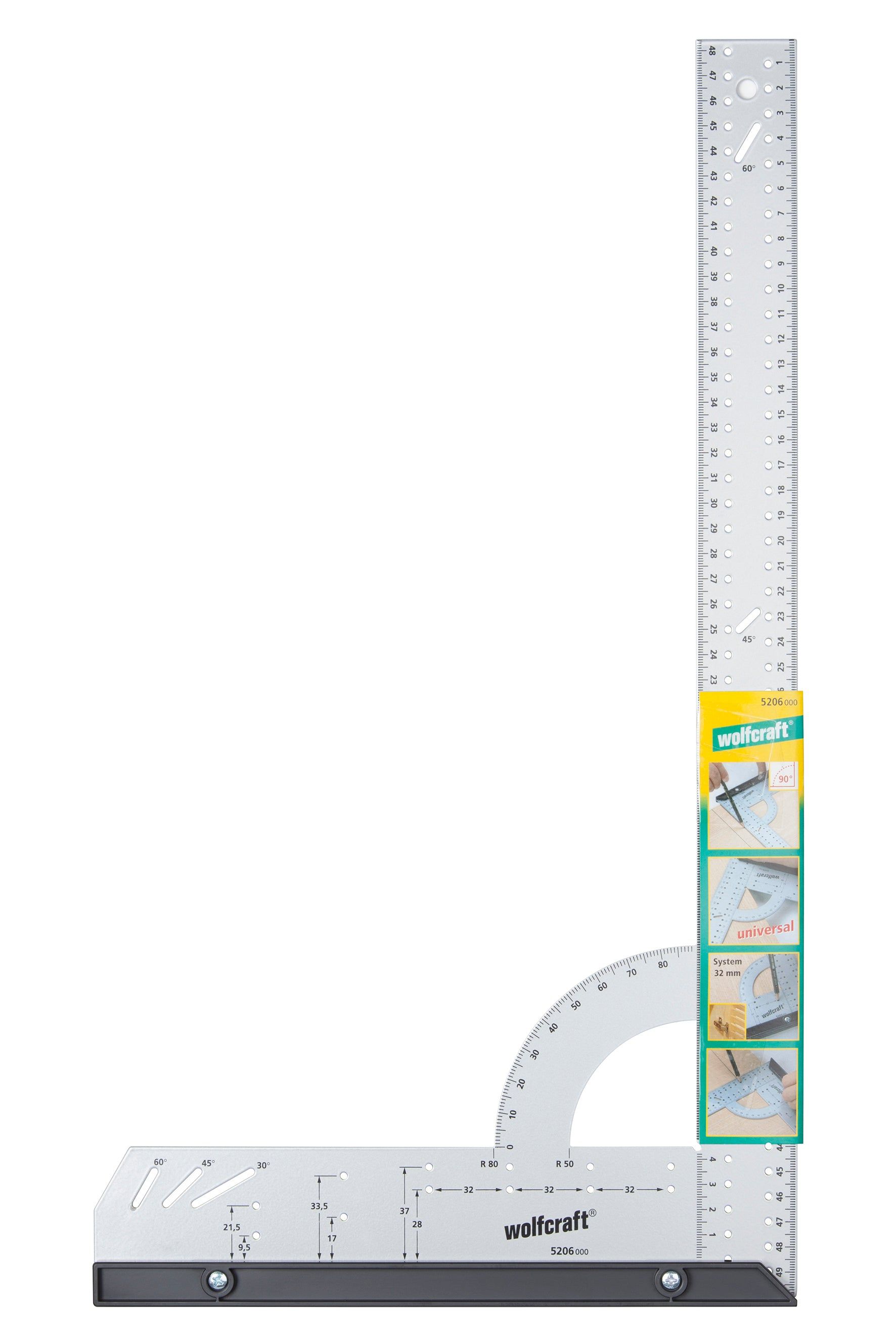 https://api.mastertools.nl/media/catalog/product/cache/4ac98b0d5e81b56bd000310ba88c60e0/5/2/5206000-pro-vp-pho-por-010.jpg