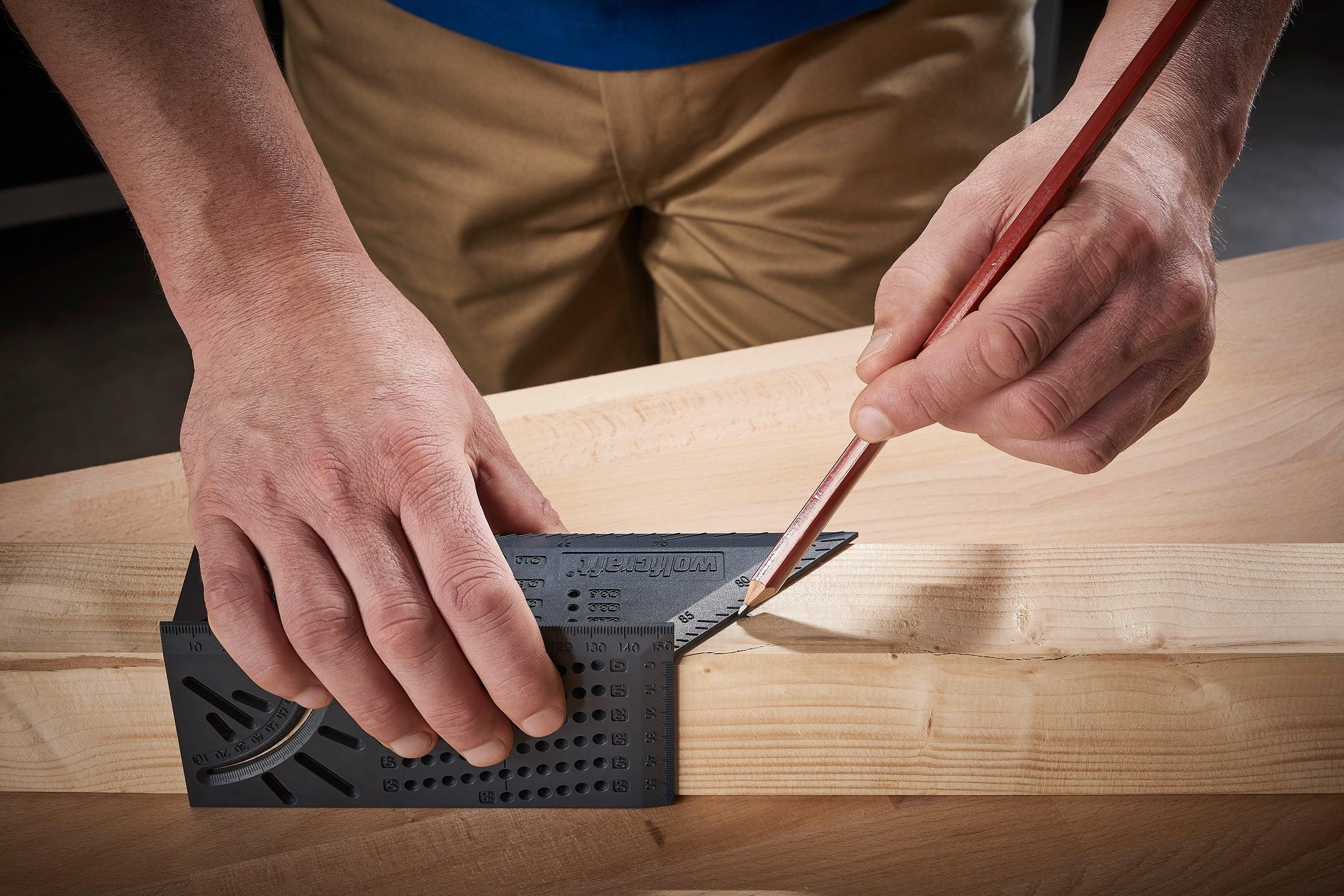 https://api.mastertools.nl/media/catalog/product/cache/4ac98b0d5e81b56bd000310ba88c60e0/5/2/5208000-pro-aw-pho-lsc-020.jpg