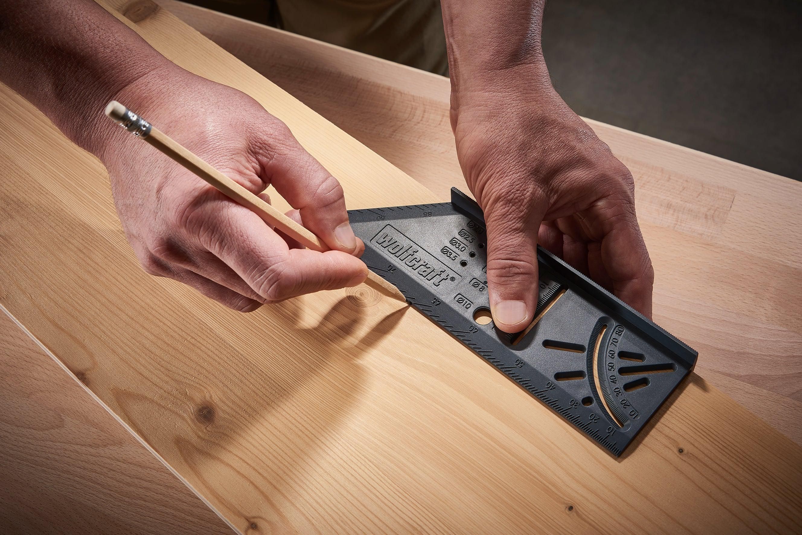 https://api.mastertools.nl/media/catalog/product/cache/4ac98b0d5e81b56bd000310ba88c60e0/5/2/5208000-pro-aw-pho-lsc-050.jpg