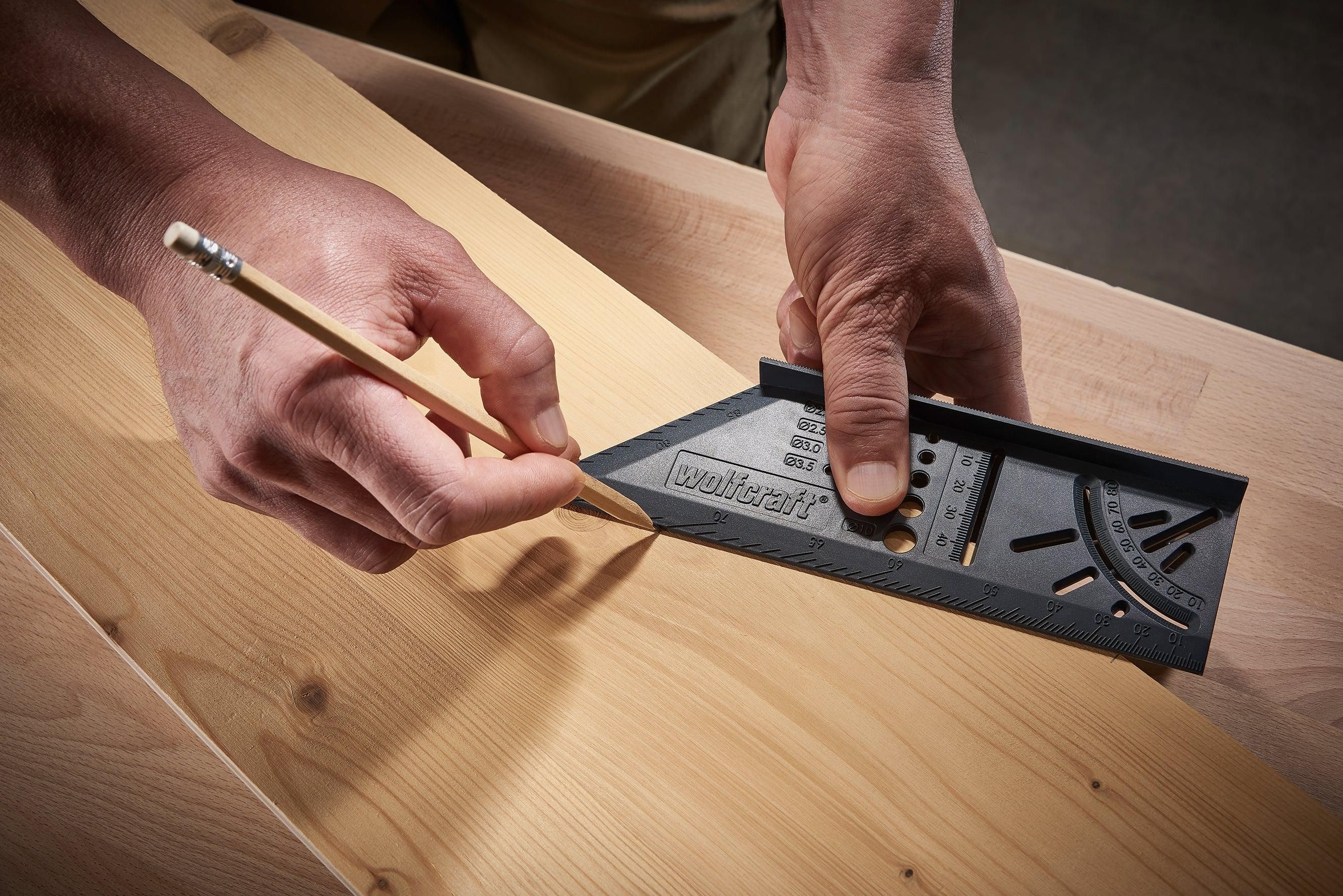 https://api.mastertools.nl/media/catalog/product/cache/4ac98b0d5e81b56bd000310ba88c60e0/5/2/5208000-pro-aw-pho-lsc-060.jpg
