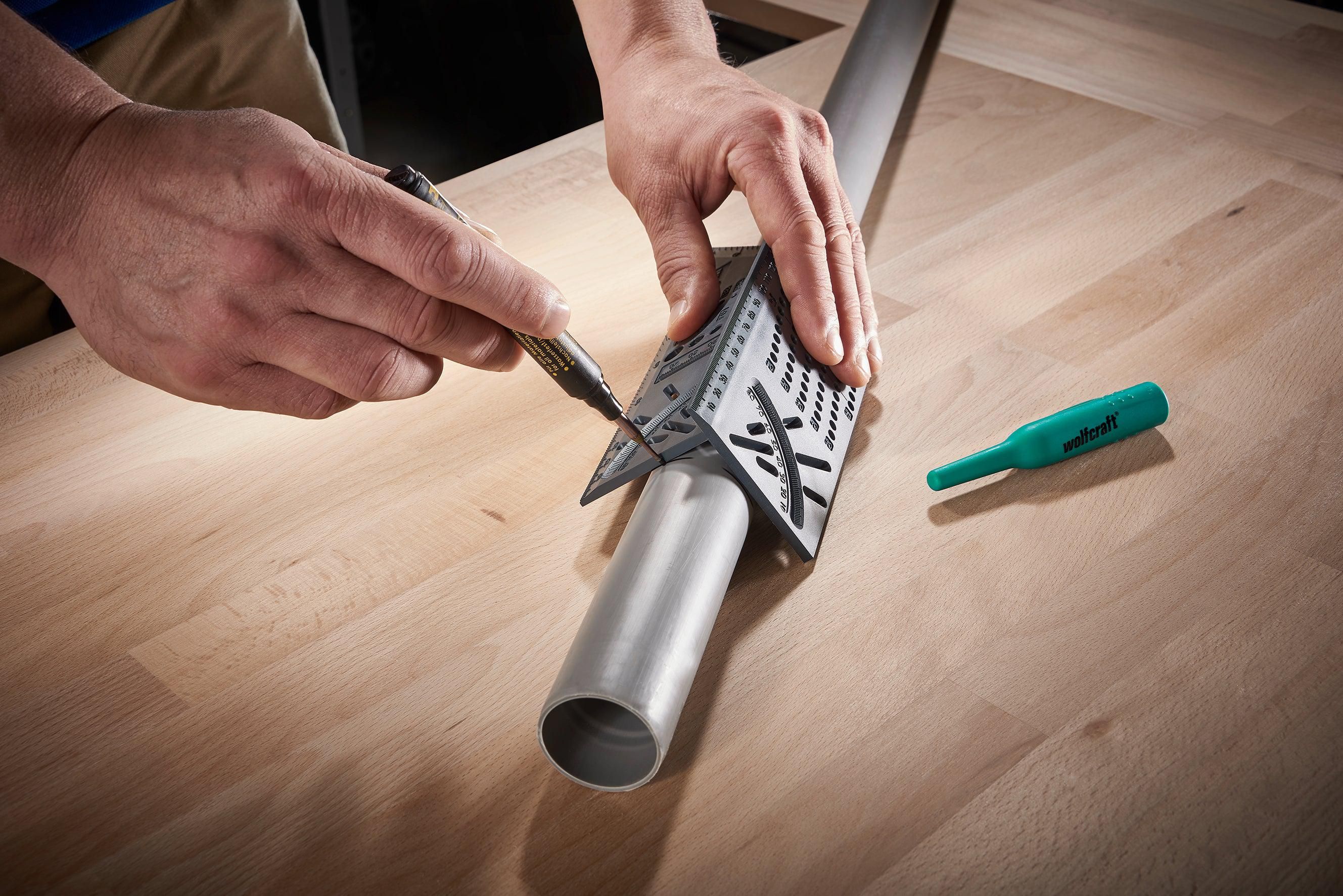 https://api.mastertools.nl/media/catalog/product/cache/4ac98b0d5e81b56bd000310ba88c60e0/5/2/5208000-pro-aw-pho-lsc-070.jpg