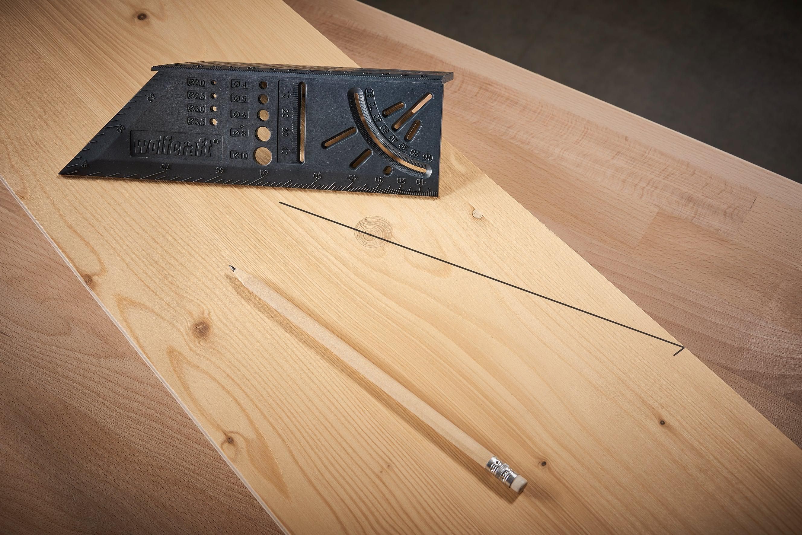 https://api.mastertools.nl/media/catalog/product/cache/4ac98b0d5e81b56bd000310ba88c60e0/5/2/5208000-pro-er-pho-lsc-020.jpg