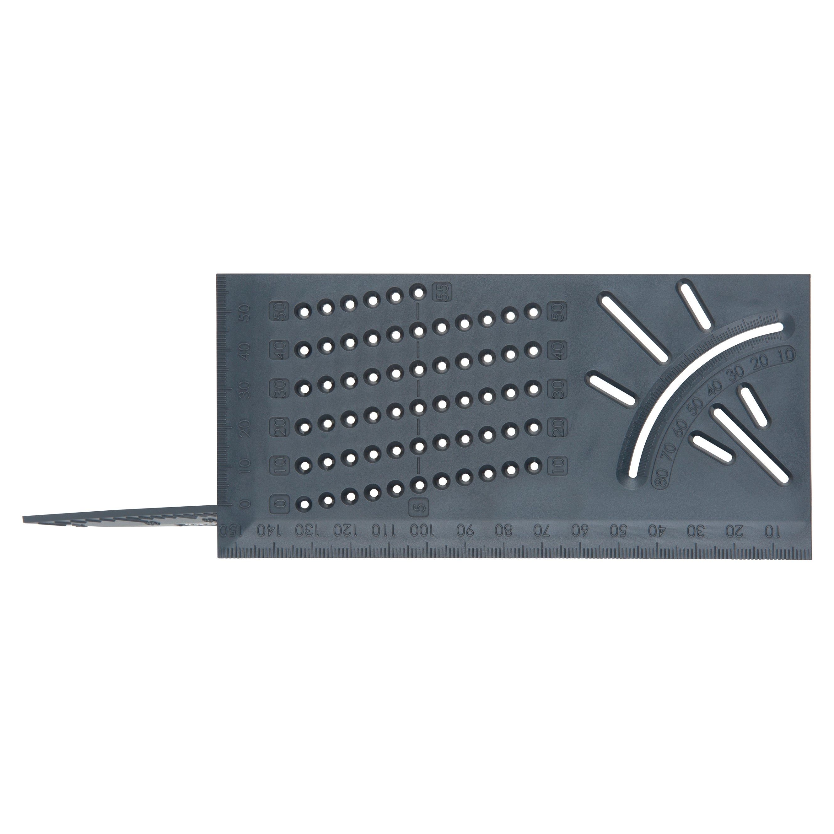 https://api.mastertools.nl/media/catalog/product/cache/4ac98b0d5e81b56bd000310ba88c60e0/5/2/5208000-pro-fs-pho-sqa-030.jpg