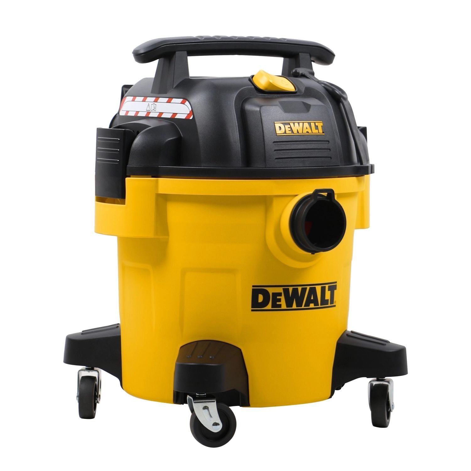 https://api.mastertools.nl/media/catalog/product/cache/4ac98b0d5e81b56bd000310ba88c60e0/5/2/521b9c746b97419b806b77898de78b0a.jpg