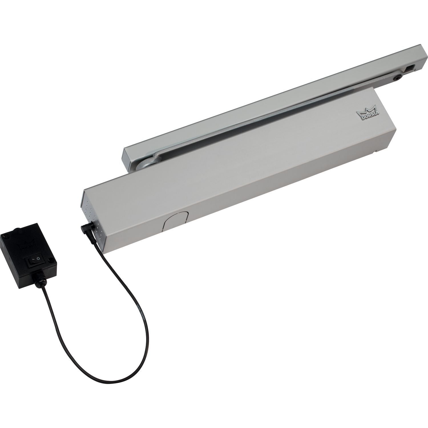 https://api.mastertools.nl/media/catalog/product/cache/4ac98b0d5e81b56bd000310ba88c60e0/5/3/53320201.jpg