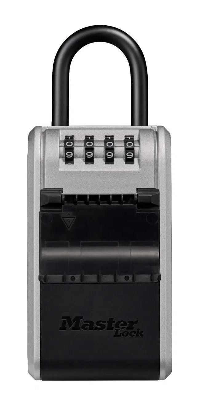https://api.mastertools.nl/media/catalog/product/cache/4ac98b0d5e81b56bd000310ba88c60e0/5/4/5480eurd_1.jpg