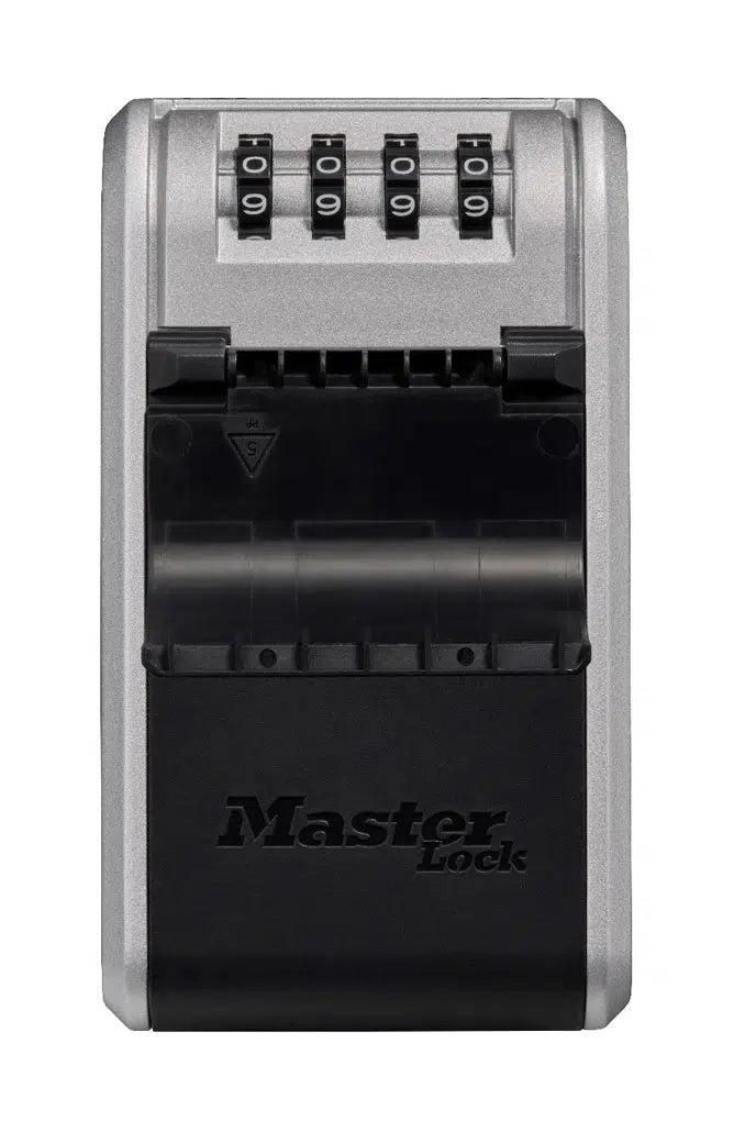 https://api.mastertools.nl/media/catalog/product/cache/4ac98b0d5e81b56bd000310ba88c60e0/5/4/5481eurd_1.jpg