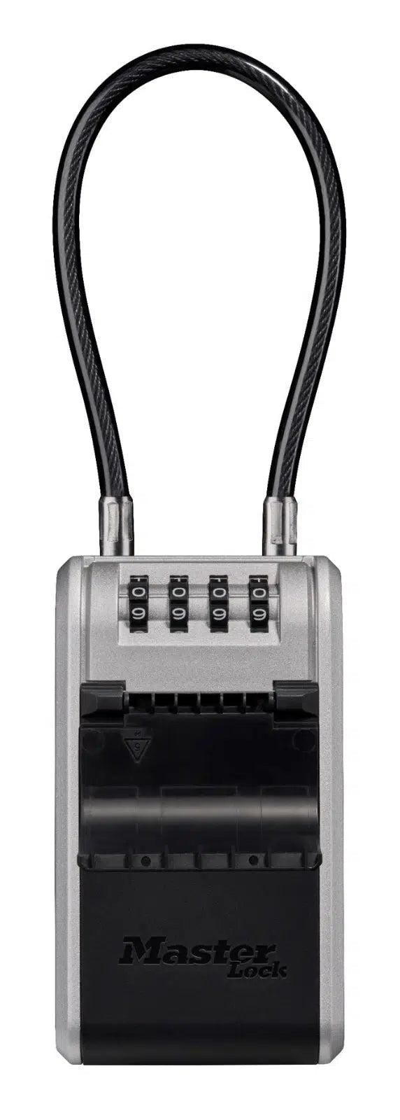 https://api.mastertools.nl/media/catalog/product/cache/4ac98b0d5e81b56bd000310ba88c60e0/5/4/5482eurd_1.jpg