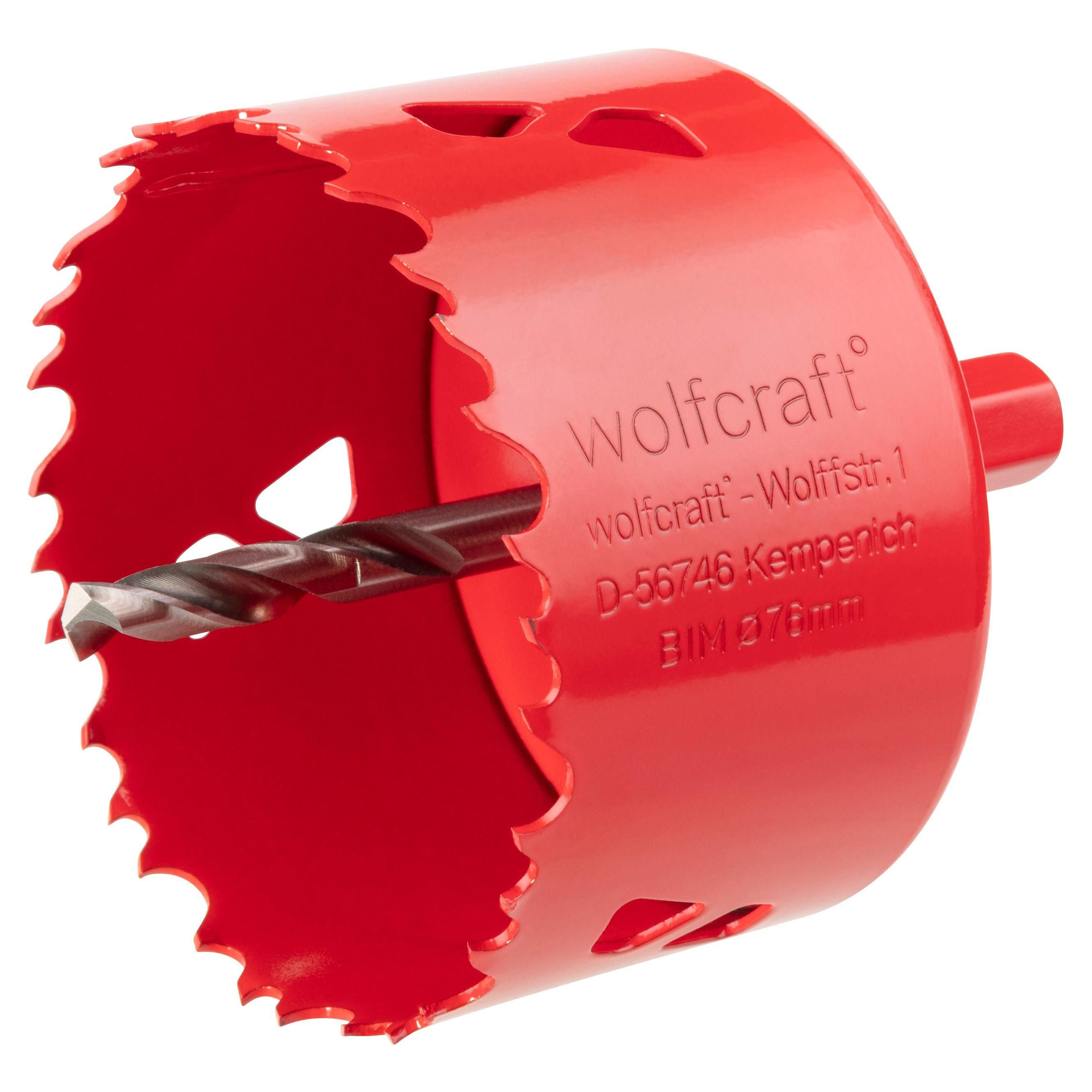 https://api.mastertools.nl/media/catalog/product/cache/4ac98b0d5e81b56bd000310ba88c60e0/5/4/5494000-pro-fs-pho-sqa-010.jpg