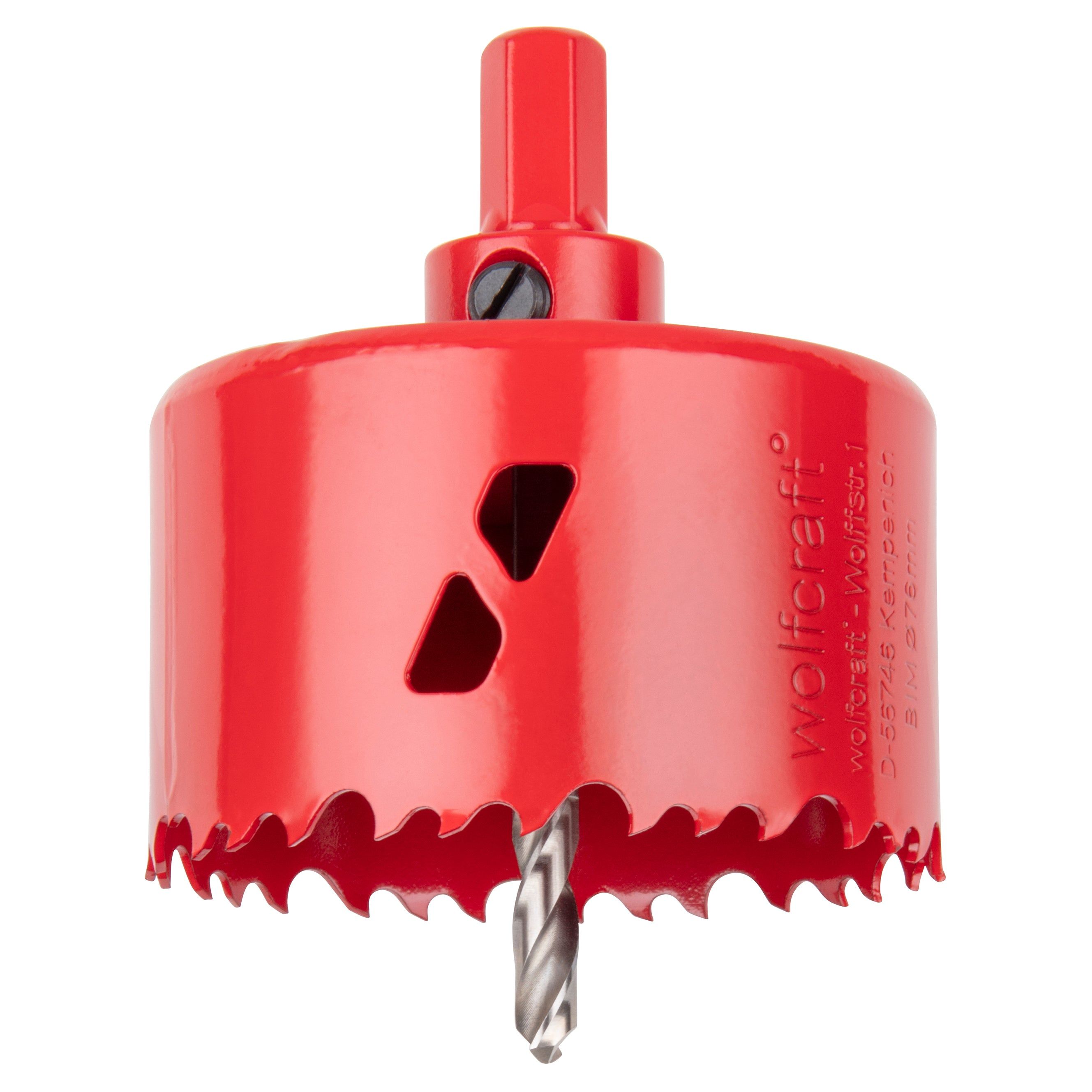 https://api.mastertools.nl/media/catalog/product/cache/4ac98b0d5e81b56bd000310ba88c60e0/5/4/5494000-pro-fs-pho-sqa-020.jpg