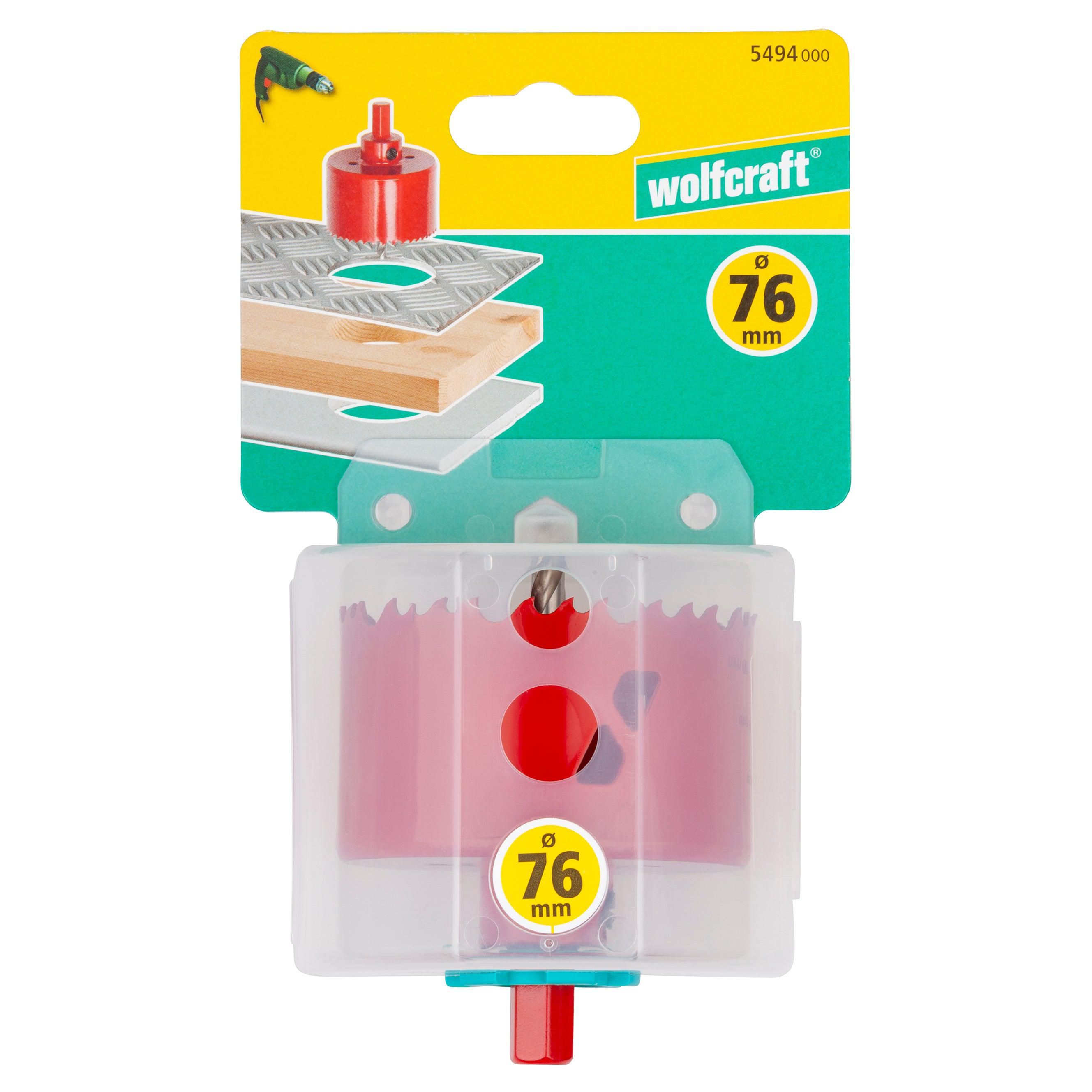 https://api.mastertools.nl/media/catalog/product/cache/4ac98b0d5e81b56bd000310ba88c60e0/5/4/5494000-pro-vp-pho-sqa-010.jpg