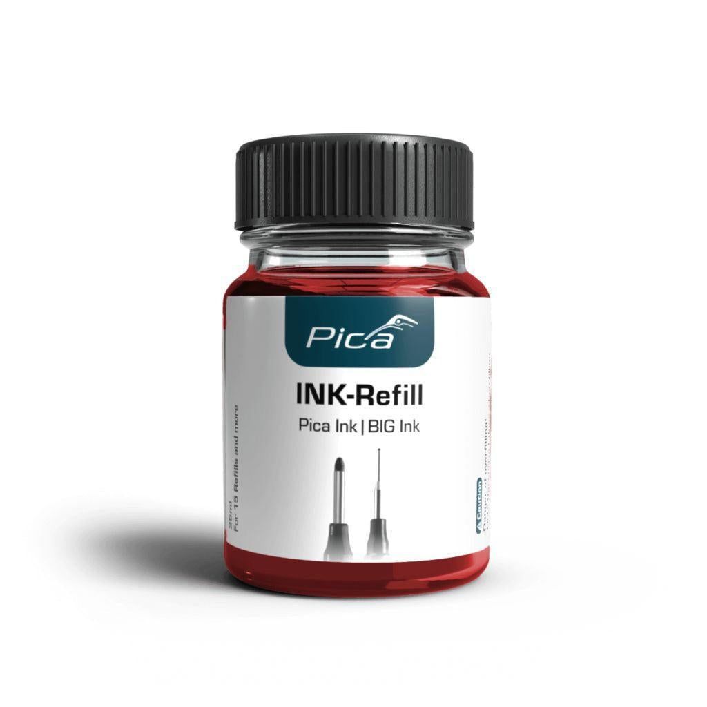 https://api.mastertools.nl/media/catalog/product/cache/4ac98b0d5e81b56bd000310ba88c60e0/5/5/55840_ink-refill-set_bottle_hero_red-1024x973.jpg