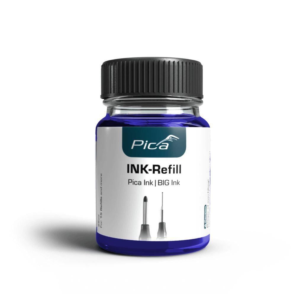 https://api.mastertools.nl/media/catalog/product/cache/4ac98b0d5e81b56bd000310ba88c60e0/5/5/55841_ink-refill-set_bottle_hero_blue-1024x973.jpg