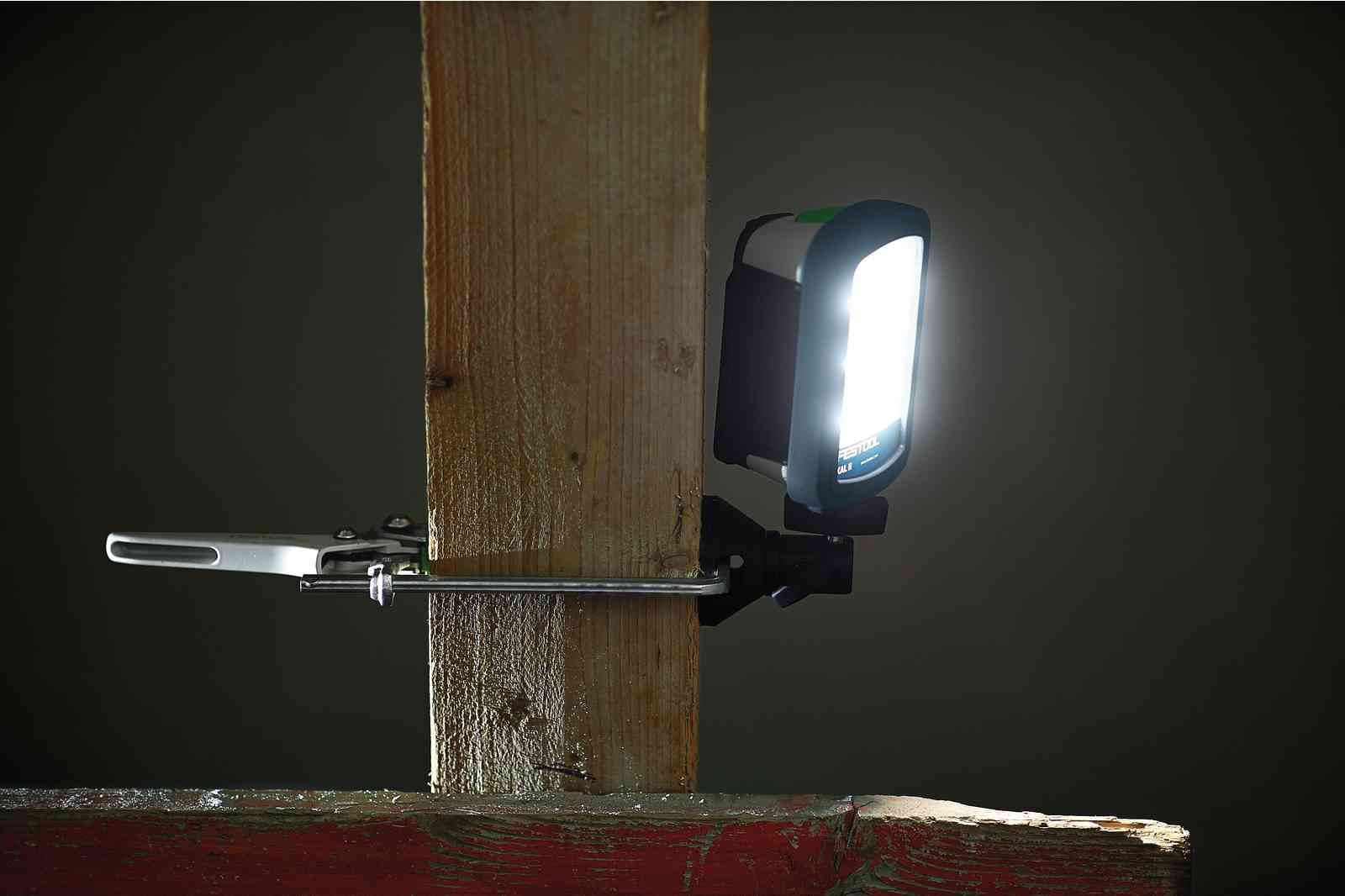 https://api.mastertools.nl/media/catalog/product/cache/4ac98b0d5e81b56bd000310ba88c60e0/5/5/55bd9615-258f-11e5-80cf-005056b31774_1600_1066.jpg