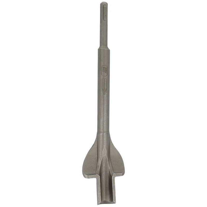 https://api.mastertools.nl/media/catalog/product/cache/4ac98b0d5e81b56bd000310ba88c60e0/5/6/56297e25-f056-4187-a74f-0184899400c0.jpg