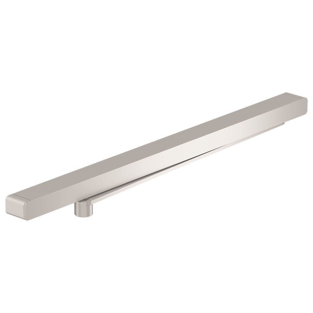 https://api.mastertools.nl/media/catalog/product/cache/4ac98b0d5e81b56bd000310ba88c60e0/5/7/57010001-2.jpg
