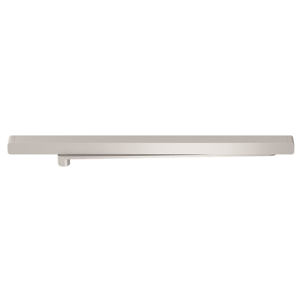 https://api.mastertools.nl/media/catalog/product/cache/4ac98b0d5e81b56bd000310ba88c60e0/5/7/57010001.jpg