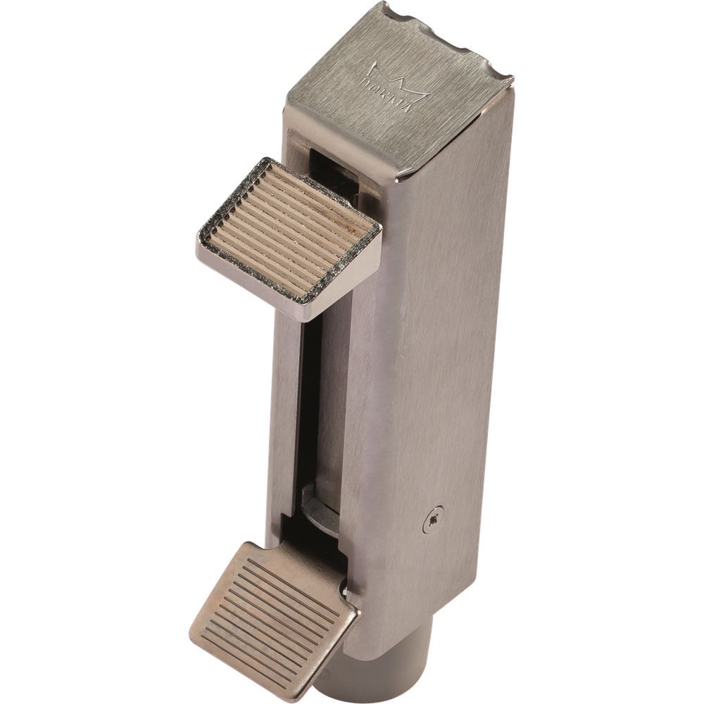 https://api.mastertools.nl/media/catalog/product/cache/4ac98b0d5e81b56bd000310ba88c60e0/5/7/57030040.jpg