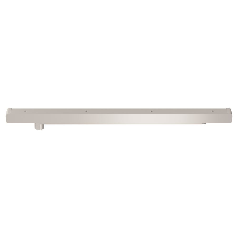 https://api.mastertools.nl/media/catalog/product/cache/4ac98b0d5e81b56bd000310ba88c60e0/5/7/57040001.jpg