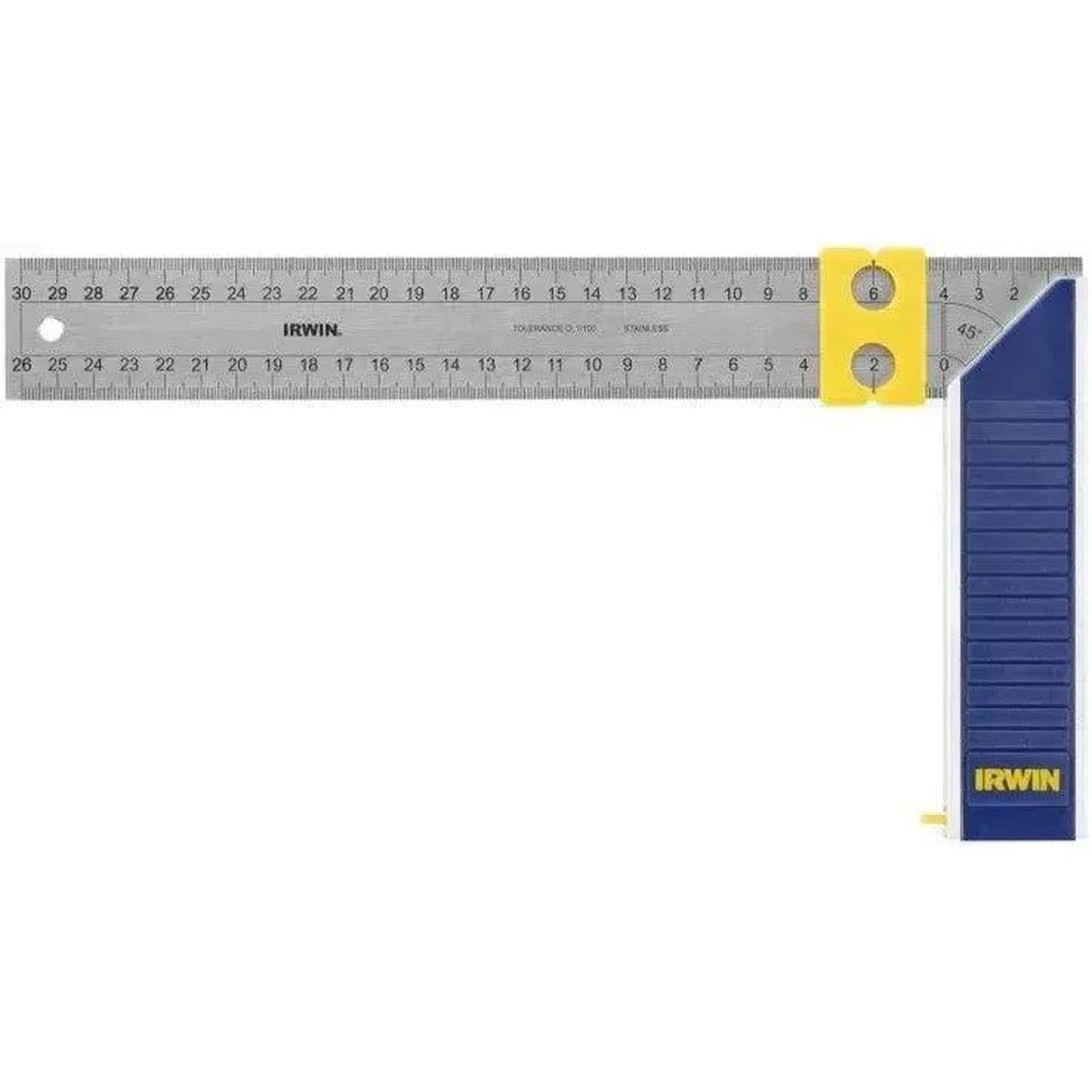 https://api.mastertools.nl/media/catalog/product/cache/4ac98b0d5e81b56bd000310ba88c60e0/5/7/5706915035445_01.jpg