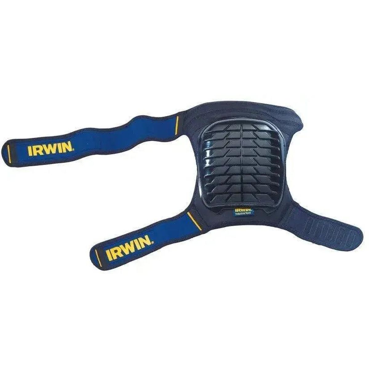 Irwin Kniebeschermers voor elk terrein - 10503831