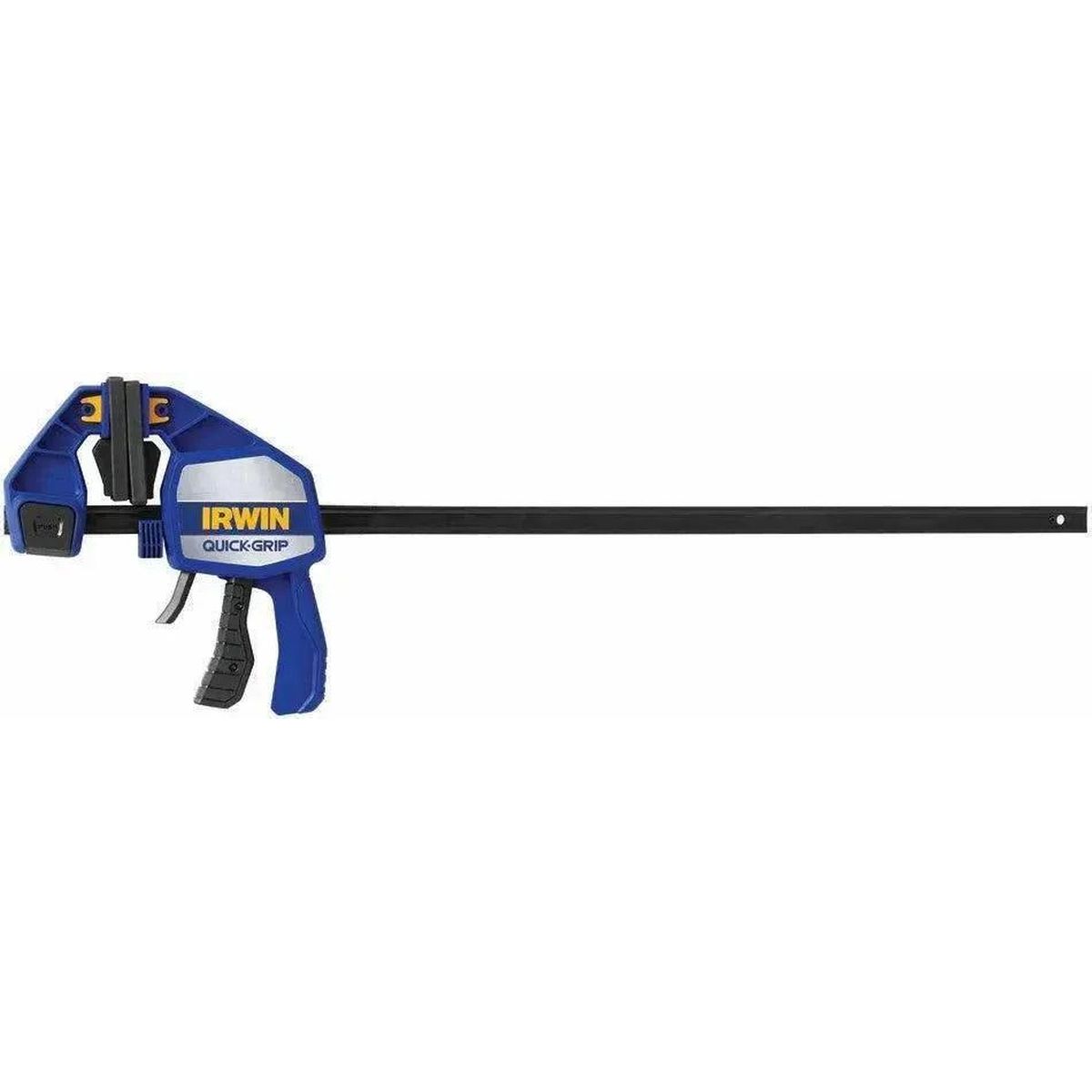 https://api.mastertools.nl/media/catalog/product/cache/4ac98b0d5e81b56bd000310ba88c60e0/5/7/5706915059458_01.jpg
