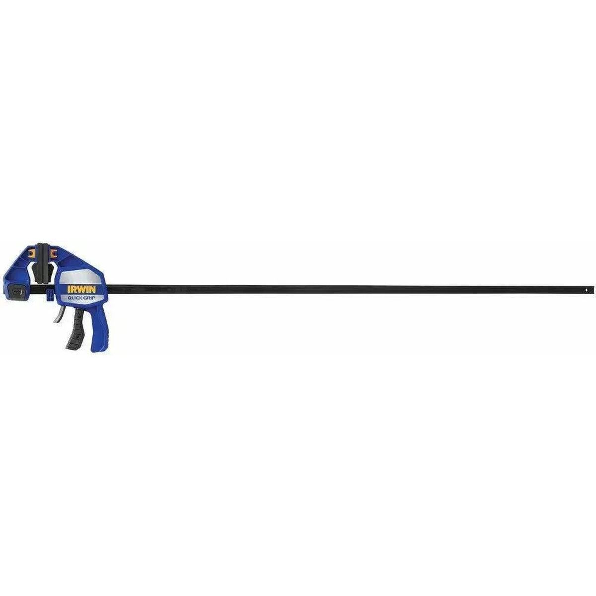 https://api.mastertools.nl/media/catalog/product/cache/4ac98b0d5e81b56bd000310ba88c60e0/5/7/5706915059472_01.jpg