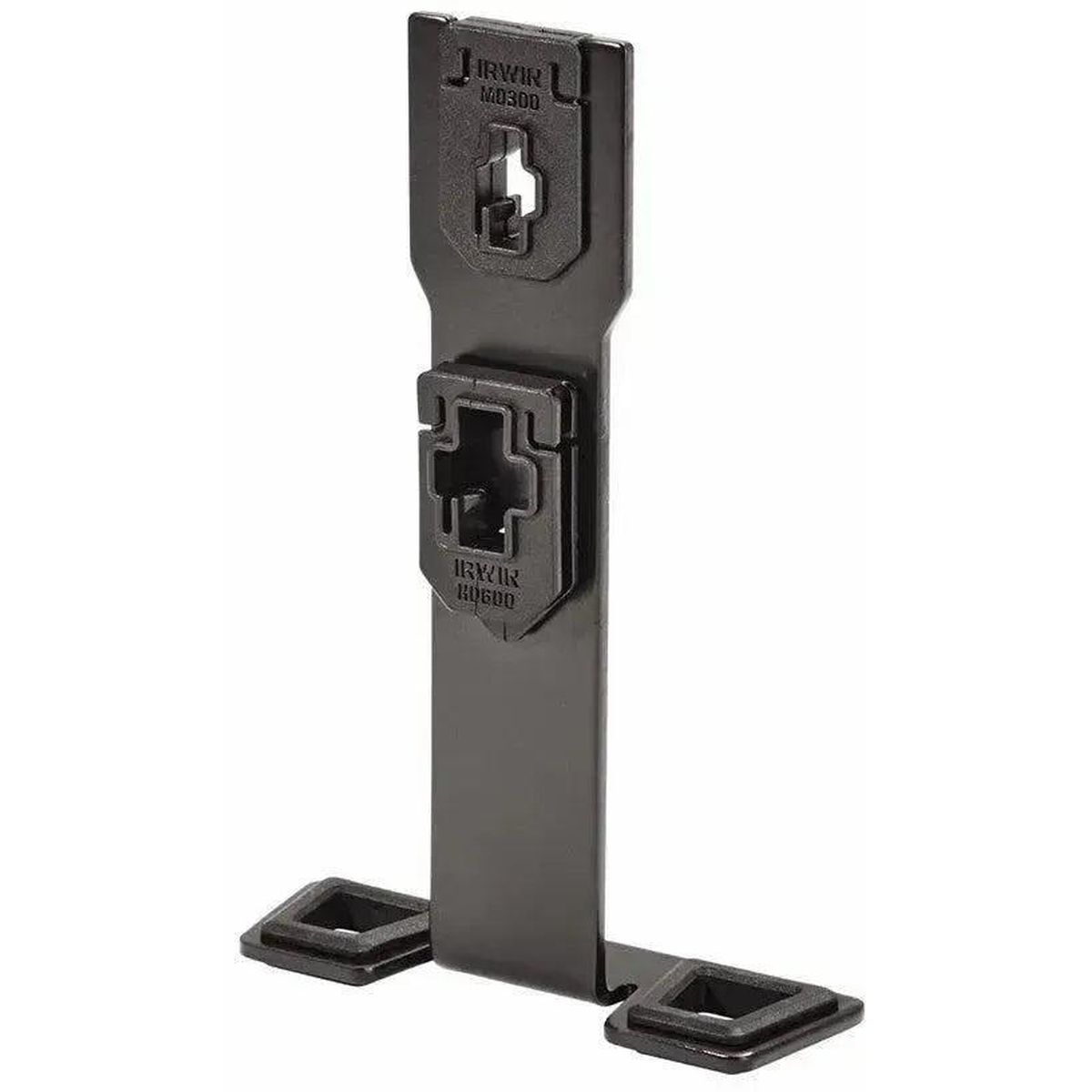 https://api.mastertools.nl/media/catalog/product/cache/4ac98b0d5e81b56bd000310ba88c60e0/5/7/5706919889365_01.jpg