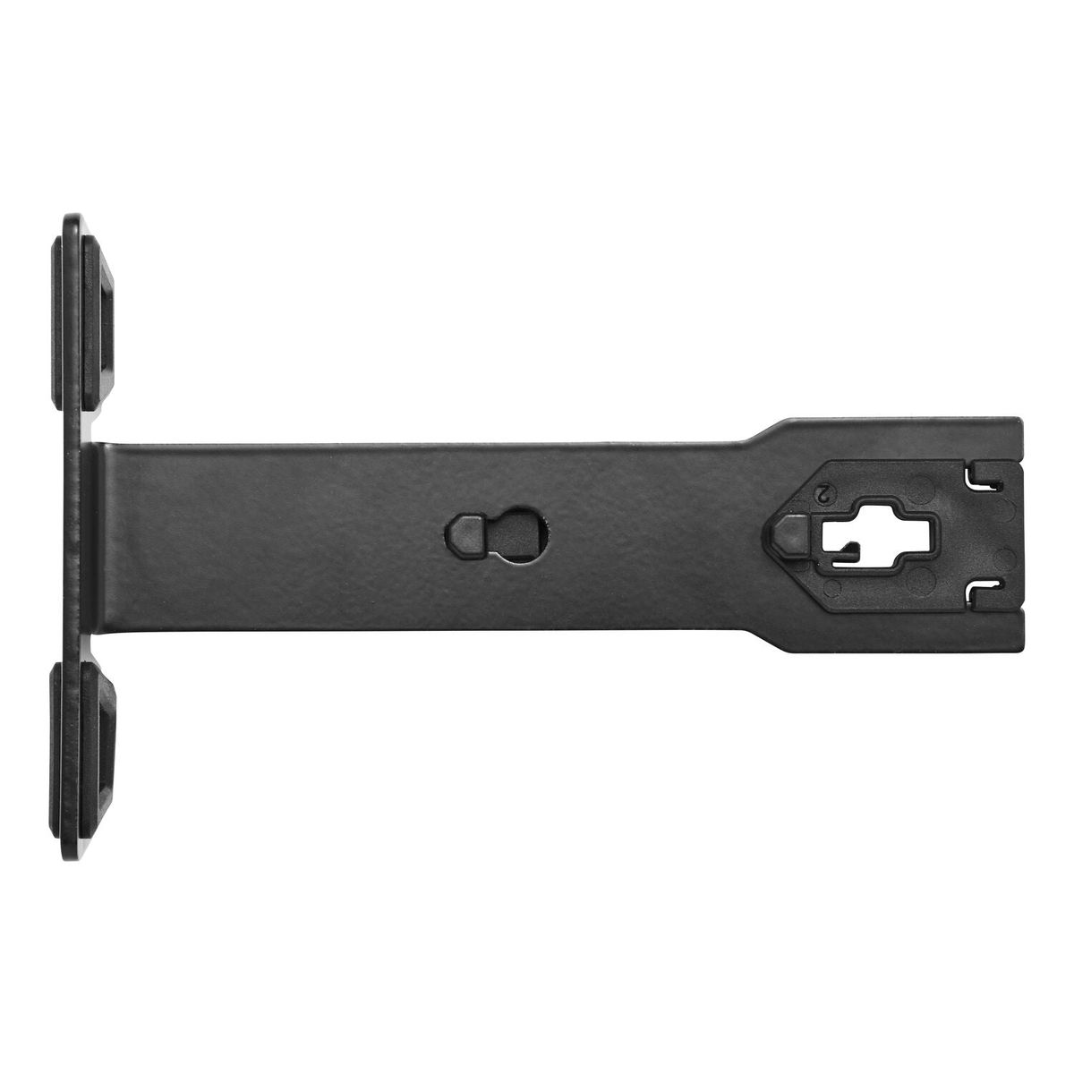 https://api.mastertools.nl/media/catalog/product/cache/4ac98b0d5e81b56bd000310ba88c60e0/5/7/5706919889365_02.jpg